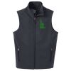 Core Soft Shell Vest Thumbnail