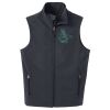 Core Soft Shell Vest Thumbnail