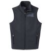 Core Soft Shell Vest Thumbnail