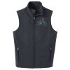 Core Soft Shell Vest Thumbnail