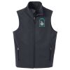 Core Soft Shell Vest Thumbnail
