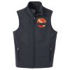 Core Soft Shell Vest Thumbnail