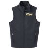Core Soft Shell Vest Thumbnail