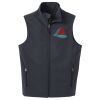 Core Soft Shell Vest Thumbnail