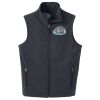 Core Soft Shell Vest Thumbnail