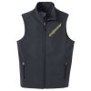 Core Soft Shell Vest Thumbnail