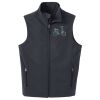 Core Soft Shell Vest Thumbnail