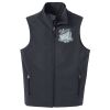 Core Soft Shell Vest Thumbnail