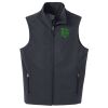 Core Soft Shell Vest Thumbnail