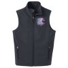 Core Soft Shell Vest Thumbnail