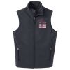 Core Soft Shell Vest Thumbnail