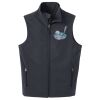 Core Soft Shell Vest Thumbnail