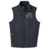 Core Soft Shell Vest Thumbnail