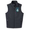 Core Soft Shell Vest Thumbnail