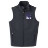 Core Soft Shell Vest Thumbnail