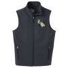 Core Soft Shell Vest Thumbnail