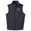 Core Soft Shell Vest Thumbnail