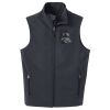 Core Soft Shell Vest Thumbnail