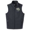 Core Soft Shell Vest Thumbnail