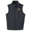 Core Soft Shell Vest Thumbnail