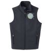 Core Soft Shell Vest Thumbnail