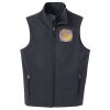 Core Soft Shell Vest Thumbnail
