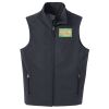 Core Soft Shell Vest Thumbnail