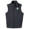 Core Soft Shell Vest Thumbnail