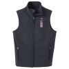 Core Soft Shell Vest Thumbnail