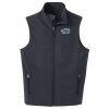 Core Soft Shell Vest Thumbnail