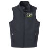 Core Soft Shell Vest Thumbnail