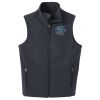 Core Soft Shell Vest Thumbnail