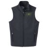 Core Soft Shell Vest Thumbnail