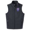 Core Soft Shell Vest Thumbnail