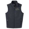 Core Soft Shell Vest Thumbnail