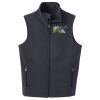 Core Soft Shell Vest Thumbnail