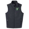 Core Soft Shell Vest Thumbnail