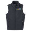Core Soft Shell Vest Thumbnail