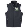 Core Soft Shell Vest Thumbnail