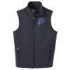 Core Soft Shell Vest Thumbnail
