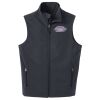 Core Soft Shell Vest Thumbnail