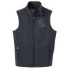 Core Soft Shell Vest Thumbnail