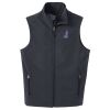 Core Soft Shell Vest Thumbnail