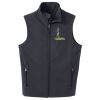 Core Soft Shell Vest Thumbnail