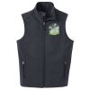 Core Soft Shell Vest Thumbnail