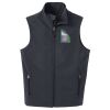 Core Soft Shell Vest Thumbnail