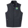 Core Soft Shell Vest Thumbnail