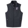 Core Soft Shell Vest Thumbnail