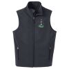 Core Soft Shell Vest Thumbnail