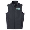 Core Soft Shell Vest Thumbnail